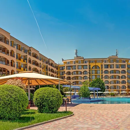 Midia Luxurious Beachfront Escape With Pool * Aheloy